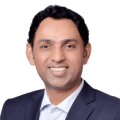 Mahmood Hanif